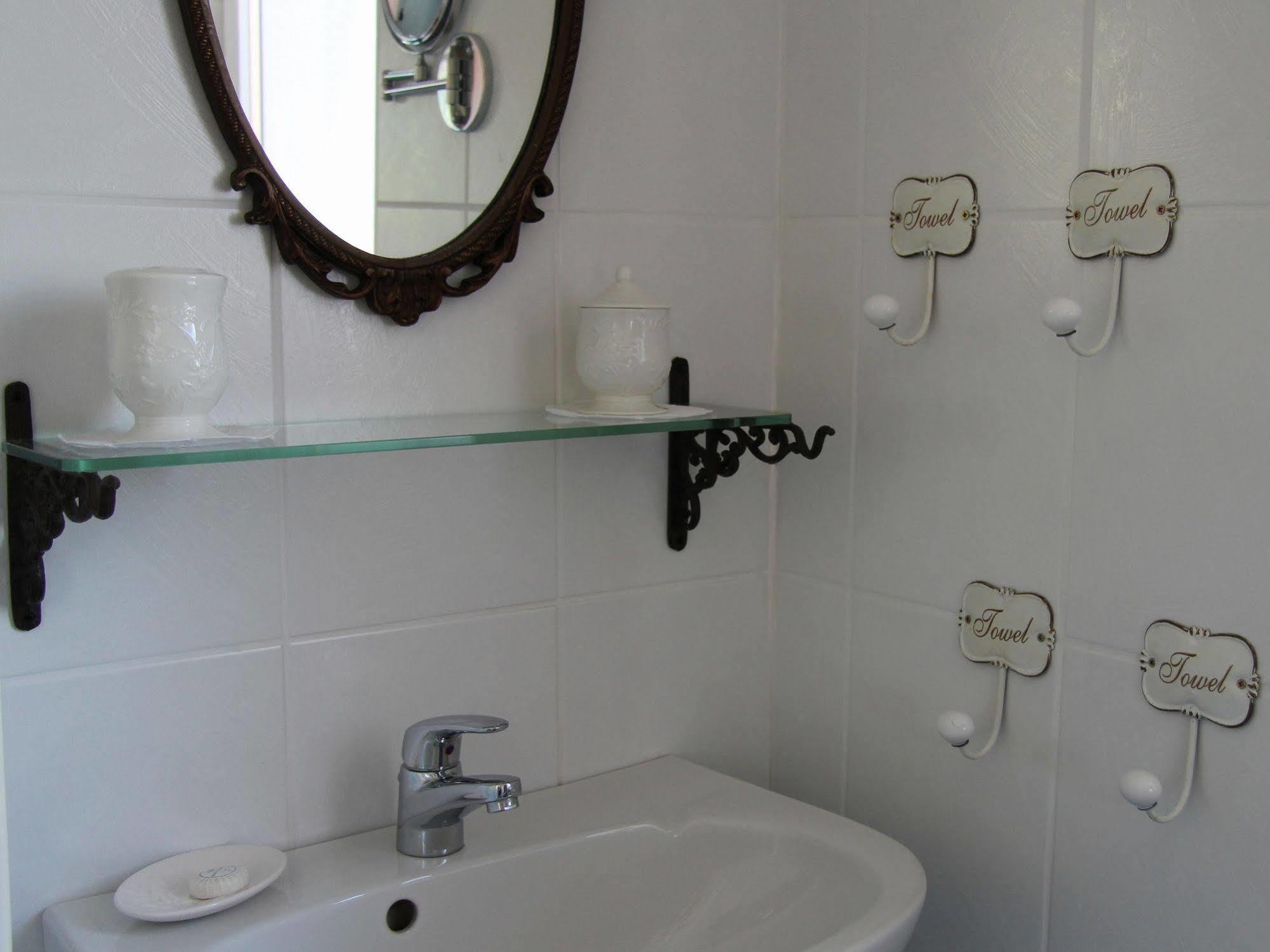 No.31 B&B Im Rosengarten Kapellen-Drusweiler Zewnętrze zdjęcie