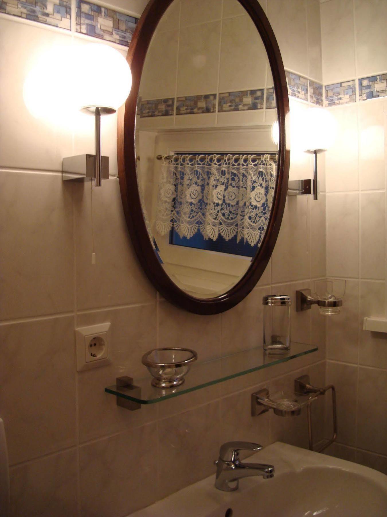 No.31 B&B Im Rosengarten Kapellen-Drusweiler Zewnętrze zdjęcie